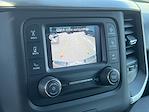 2022 Ram 1500 Crew Cab 4WD Pickup for sale #5P52687 - photo 35