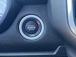 2022 Ram 1500 Crew Cab 4WD Pickup for sale #5P52687 - photo 36