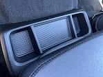 2022 Ram 1500 Crew Cab 4WD Pickup for sale #5P52687 - photo 37