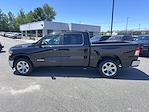 2022 Ram 1500 Crew Cab 4WD Pickup for sale #5P52687 - photo 5