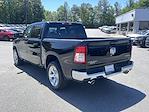 2022 Ram 1500 Crew Cab 4WD Pickup for sale #5P52687 - photo 7