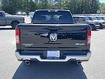 2022 Ram 1500 Crew Cab 4WD Pickup for sale #5P52687 - photo 8