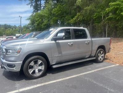 2023 Ram 1500 Crew Cab 4WD Pickup for sale #5P52688 - photo 1