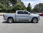 2023 Ram 1500 Crew Cab 4WD Pickup for sale #5P52688 - photo 8