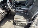 2023 Ram 1500 Crew Cab 4WD Pickup for sale #5P52688 - photo 9