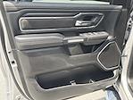 2023 Ram 1500 Crew Cab 4WD Pickup for sale #5P52688 - photo 10