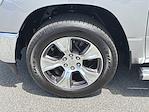 2023 Ram 1500 Crew Cab 4WD Pickup for sale #5P52688 - photo 11