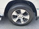 2023 Ram 1500 Crew Cab 4WD Pickup for sale #5P52688 - photo 12