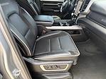 2023 Ram 1500 Crew Cab 4WD Pickup for sale #5P52688 - photo 13