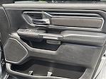 2023 Ram 1500 Crew Cab 4WD Pickup for sale #5P52688 - photo 14