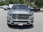 2023 Ram 1500 Crew Cab 4WD Pickup for sale #5P52688 - photo 3