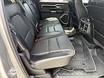 2023 Ram 1500 Crew Cab 4WD Pickup for sale #5P52688 - photo 15