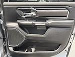 2023 Ram 1500 Crew Cab 4WD Pickup for sale #5P52688 - photo 16