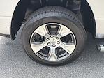 2023 Ram 1500 Crew Cab 4WD Pickup for sale #5P52688 - photo 17