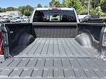 2023 Ram 1500 Crew Cab 4WD Pickup for sale #5P52688 - photo 18