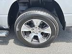 2023 Ram 1500 Crew Cab 4WD Pickup for sale #5P52688 - photo 19