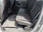 2023 Ram 1500 Crew Cab 4WD Pickup for sale #5P52688 - photo 20