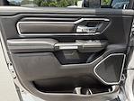 2023 Ram 1500 Crew Cab 4WD Pickup for sale #5P52688 - photo 21