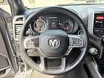 2023 Ram 1500 Crew Cab 4WD Pickup for sale #5P52688 - photo 23