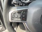2023 Ram 1500 Crew Cab 4WD Pickup for sale #5P52688 - photo 24