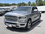 2023 Ram 1500 Crew Cab 4WD Pickup for sale #5P52688 - photo 4
