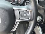 2023 Ram 1500 Crew Cab 4WD Pickup for sale #5P52688 - photo 25