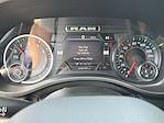 2023 Ram 1500 Crew Cab 4WD Pickup for sale #5P52688 - photo 26