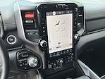 2023 Ram 1500 Crew Cab 4WD Pickup for sale #5P52688 - photo 27