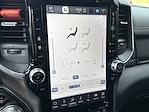 2023 Ram 1500 Crew Cab 4WD Pickup for sale #5P52688 - photo 28