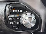 2023 Ram 1500 Crew Cab 4WD Pickup for sale #5P52688 - photo 31
