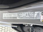 2023 Ram 1500 Crew Cab 4WD Pickup for sale #5P52688 - photo 33