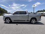 2023 Ram 1500 Crew Cab 4WD Pickup for sale #5P52688 - photo 5