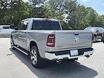 2023 Ram 1500 Crew Cab 4WD Pickup for sale #5P52688 - photo 6