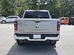 2023 Ram 1500 Crew Cab 4WD Pickup for sale #5P52688 - photo 7