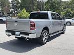 2023 Ram 1500 Crew Cab 4WD Pickup for sale #5P52688 - photo 2