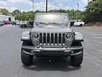 2020 Jeep Gladiator Crew Cab 4WD Pickup for sale #5P52691 - photo 37