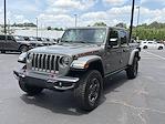 2020 Jeep Gladiator Crew Cab 4WD Pickup for sale #5P52691 - photo 35