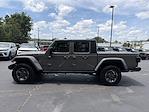 2020 Jeep Gladiator Crew Cab 4WD Pickup for sale #5P52691 - photo 38