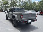 2020 Jeep Gladiator Crew Cab 4WD Pickup for sale #5P52691 - photo 40