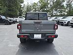 2020 Jeep Gladiator Crew Cab 4WD Pickup for sale #5P52691 - photo 41