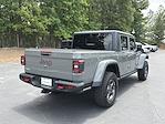 2020 Jeep Gladiator Crew Cab 4WD Pickup for sale #5P52691 - photo 36