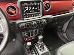 2020 Jeep Gladiator Crew Cab 4WD Pickup for sale #5P52691 - photo 42