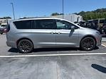 2020 Chrysler Pacifica AWD Minivan for sale #5P52710 - photo 4