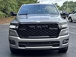 2025 Ram 1500 Crew Cab 4WD Pickup for sale #5R50559 - photo 3