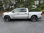 2025 Ram 1500 Crew Cab 4WD Pickup for sale #5R50559 - photo 5