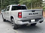 2025 Ram 1500 Crew Cab 4WD Pickup for sale #5R50559 - photo 6