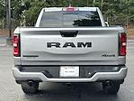 2025 Ram 1500 Crew Cab 4WD Pickup for sale #5R50559 - photo 7