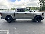 2025 Ram 1500 Crew Cab 4WD Pickup for sale #5R50559 - photo 8