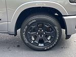 2025 Ram 1500 Crew Cab 4WD Pickup for sale #5R50559 - photo 9