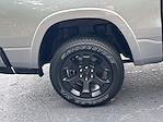 2025 Ram 1500 Crew Cab 4WD Pickup for sale #5R50559 - photo 10
